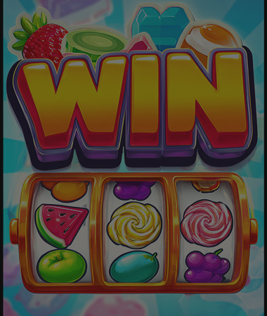 Sweet Bonanza